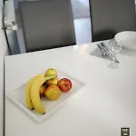 Apartamento Carmen Deluxe