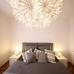 Carmen Deluxe *