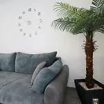 Apartamento Carmen Deluxe *