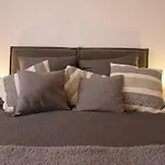 Carmen Deluxe Apartamento Vir