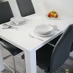 Carmen Deluxe *