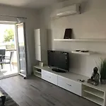 Apartamento Carmen Deluxe *