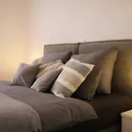 Apartamento Carmen Deluxe Vir