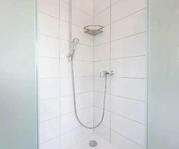 Appartement Carmen Deluxe *