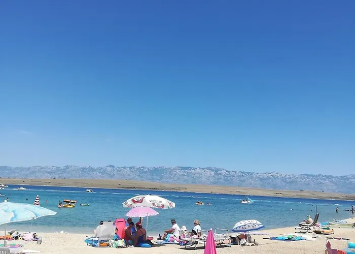 Apartamento Carmen Deluxe *